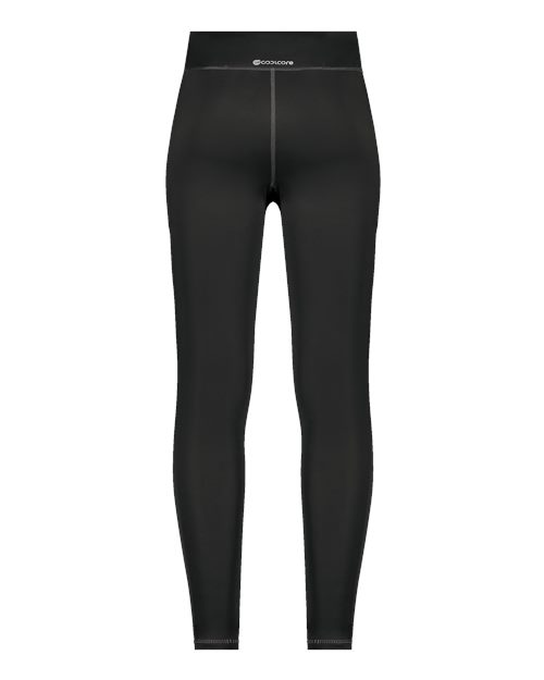 Holloway Women's CoolCore® Leggings 222702