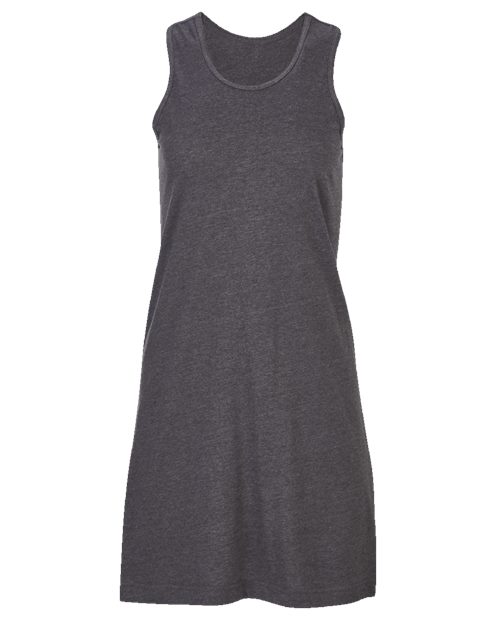 Boxercraft Women's Caydn Tank Dress BW4102