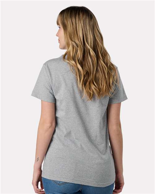 Recover Men's Eco T-Shirt EC100