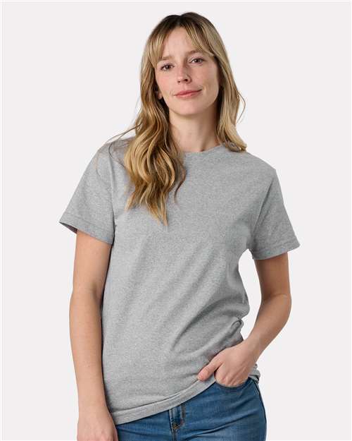 Recover Men's Eco T-Shirt EC100