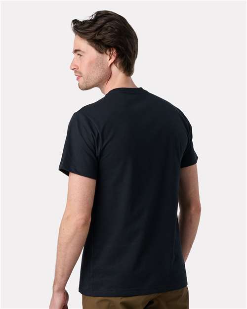 Recover Men's Eco T-Shirt EC100