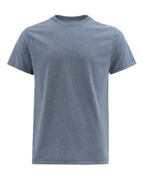 Recover Men's Eco T-Shirt EC100