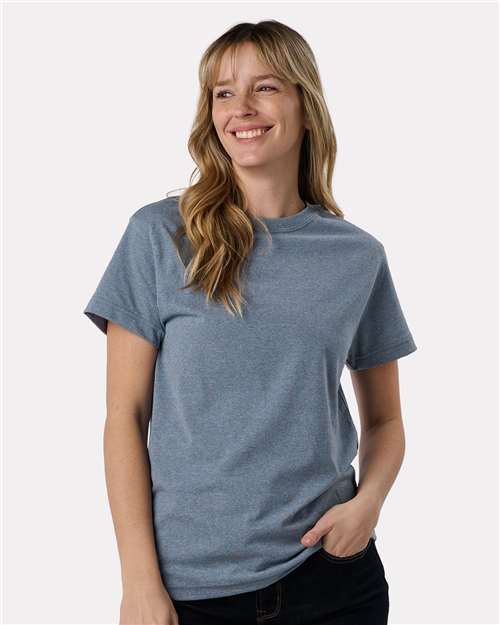 Recover Men's Eco T-Shirt EC100