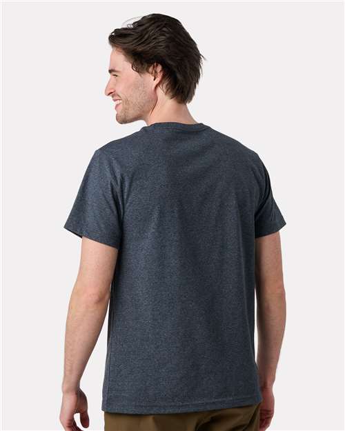 Recover Men's Eco T-Shirt EC100