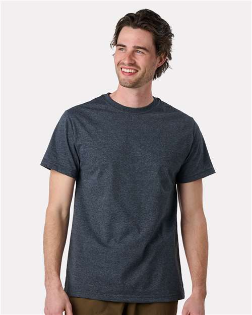Recover Men's Eco T-Shirt EC100