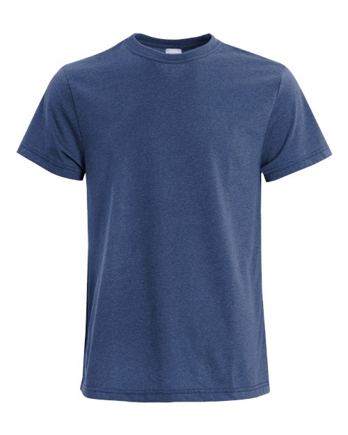 Recover Men's Eco T-Shirt EC100