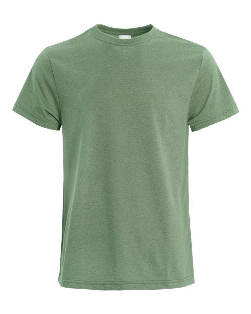Recover Men's Eco T-Shirt EC100