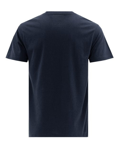 Recover Men's Eco T-Shirt EC100