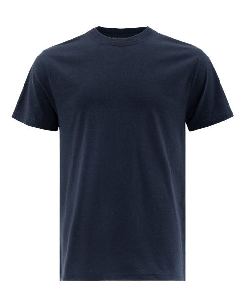 Recover Men's Eco T-Shirt EC100