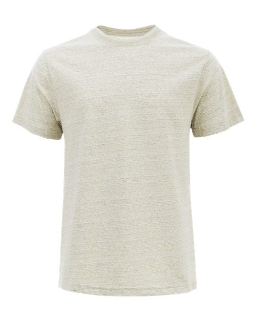 Recover Men's Eco T-Shirt EC100