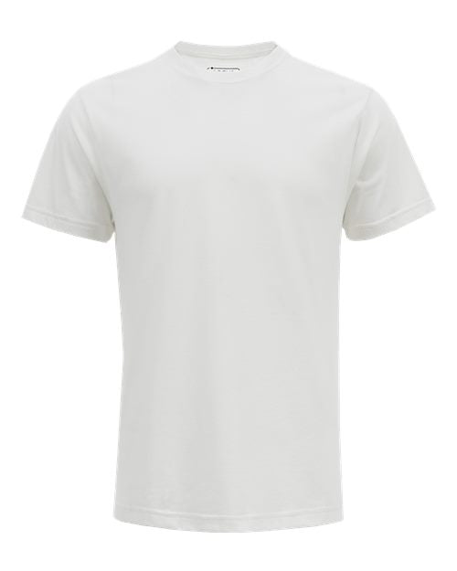 Recover Men's Eco T-Shirt EC100
