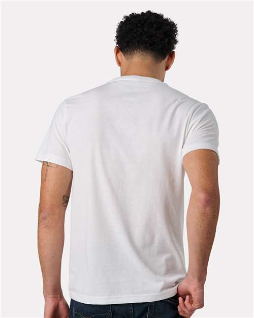 Recover Men's Eco T-Shirt EC100