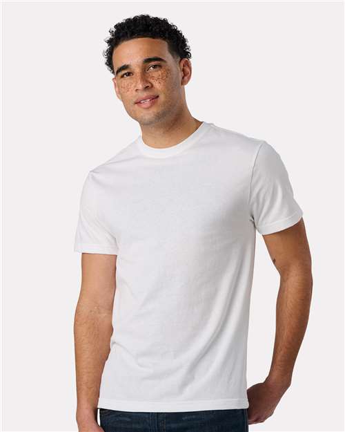 Recover Men's Eco T-Shirt EC100