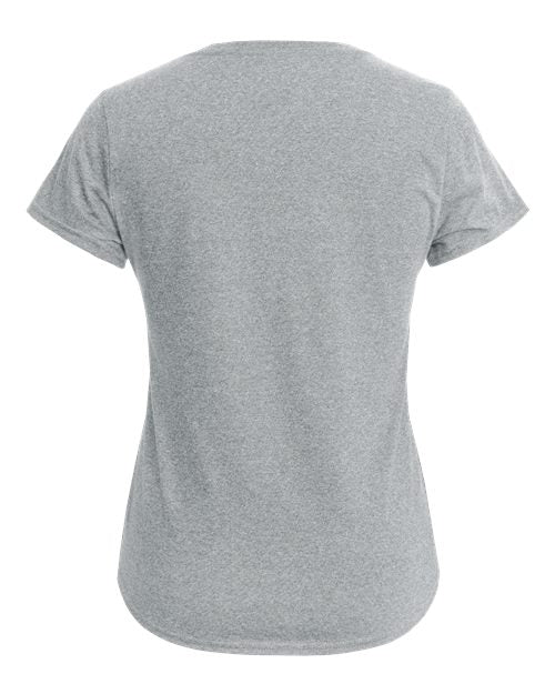 Recover Women's Eco T-Shirt EC200