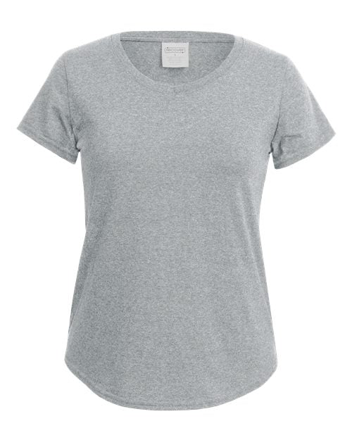 Recover Women's Eco T-Shirt EC200
