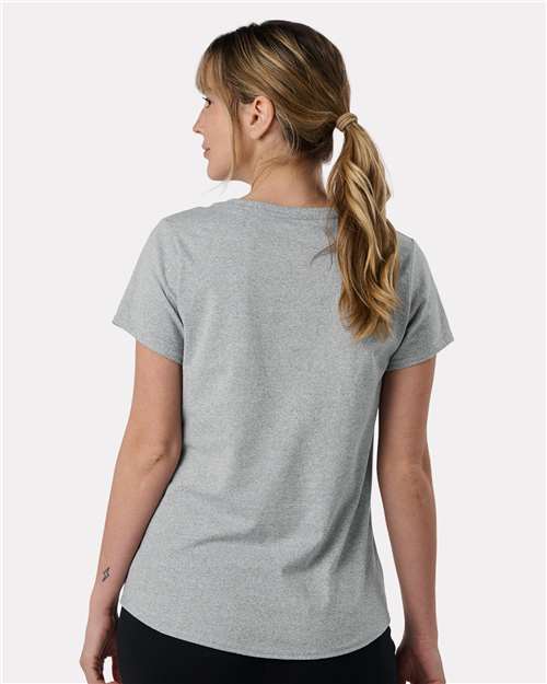 Recover Women's Eco T-Shirt EC200