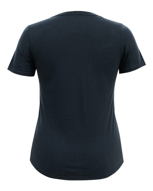 Recover Women's Eco T-Shirt EC200