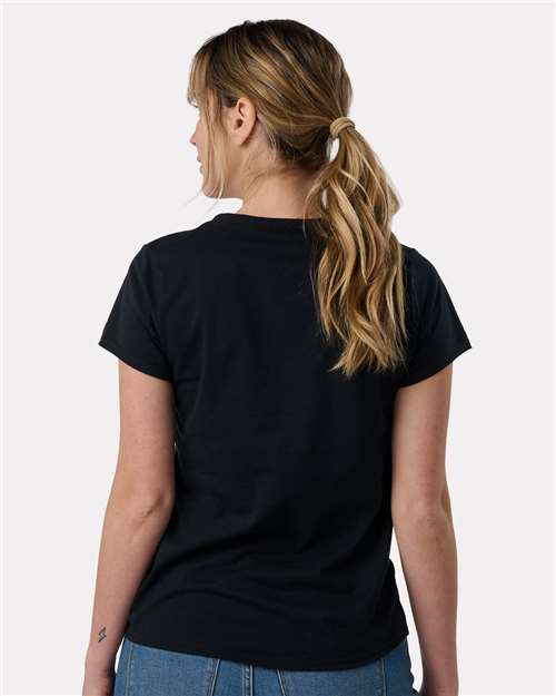 Recover Women's Eco T-Shirt EC200