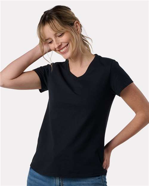 Recover Women's Eco T-Shirt EC200