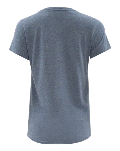 Recover Women's Eco T-Shirt EC200