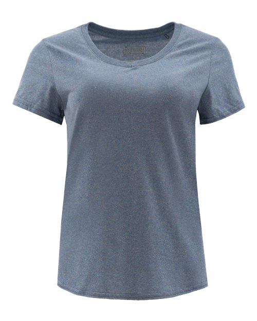 Recover Women's Eco T-Shirt EC200