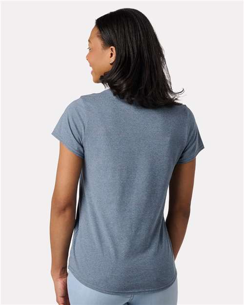Recover Women's Eco T-Shirt EC200