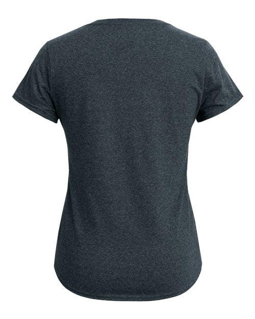 Recover Women's Eco T-Shirt EC200