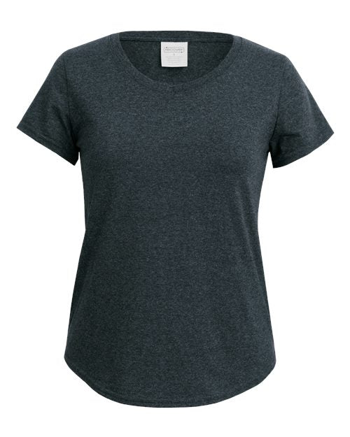 Recover Women's Eco T-Shirt EC200