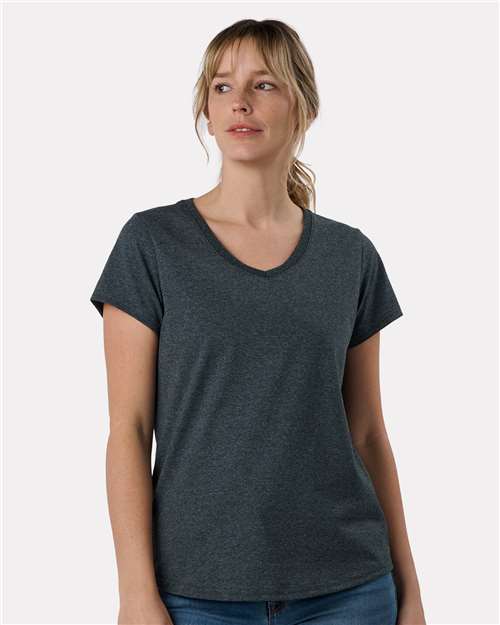 Recover Women's Eco T-Shirt EC200