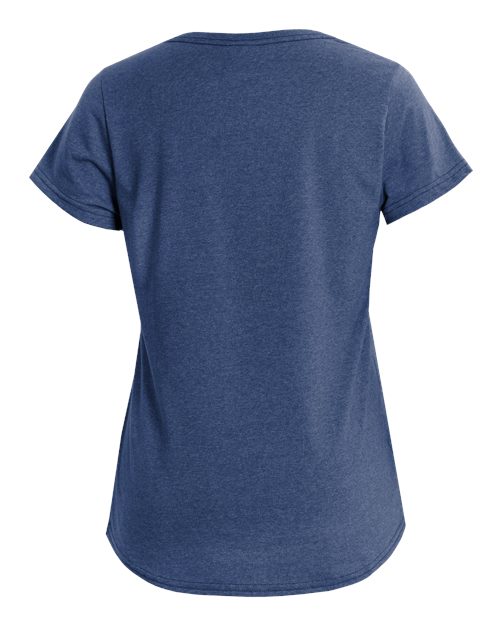 Recover Women's Eco T-Shirt EC200