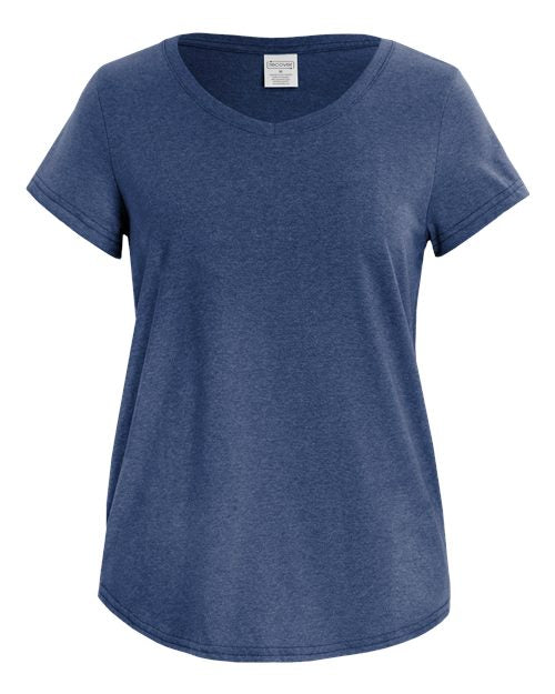 Recover Women's Eco T-Shirt EC200