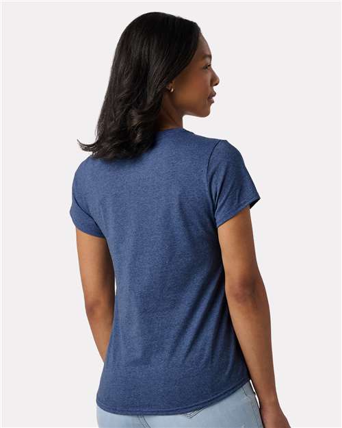 Recover Women's Eco T-Shirt EC200