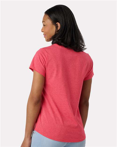 Recover Women's Eco T-Shirt EC200