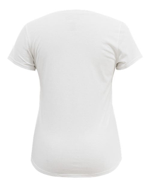 Recover Women's Eco T-Shirt EC200