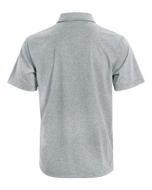 Recover Men's Eco Polo EC500