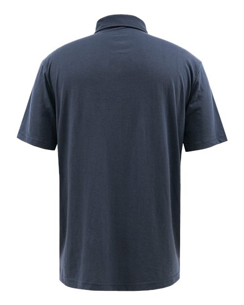 Recover Men's Eco Polo EC500