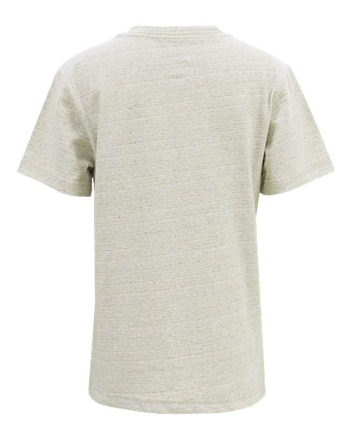 Recover Toddler Eco T-Shirt ET100