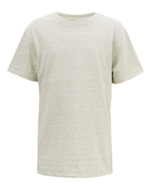 Recover Toddler Eco T-Shirt ET100