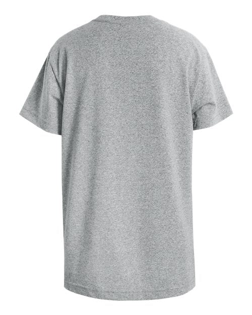 Recover Youth Eco T-Shirt EY100