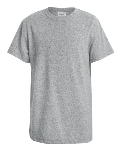 Recover Youth Eco T-Shirt EY100