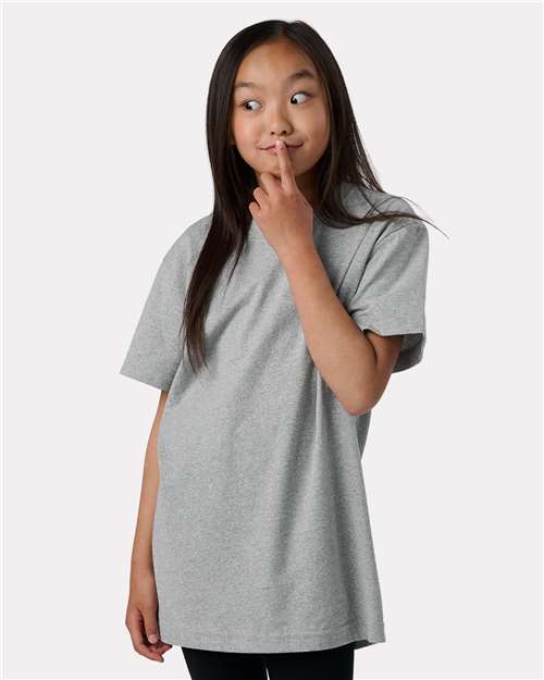 Recover Youth Eco T-Shirt EY100