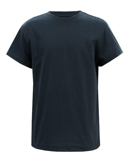 Recover Youth Eco T-Shirt EY100