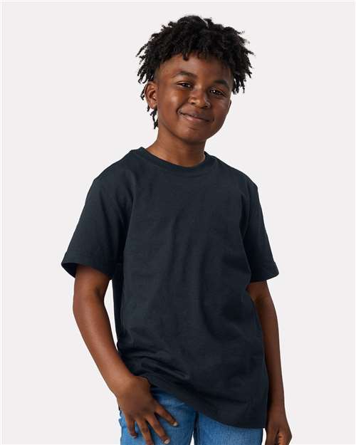 Recover Youth Eco T-Shirt EY100