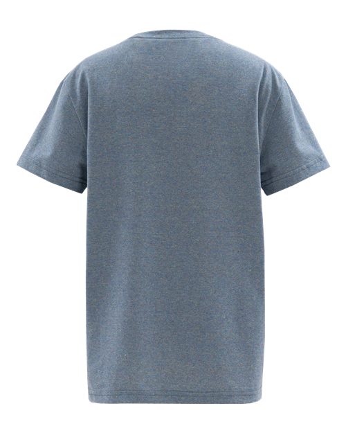 Recover Youth Eco T-Shirt EY100
