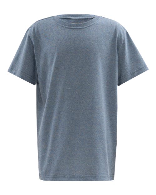 Recover Youth Eco T-Shirt EY100