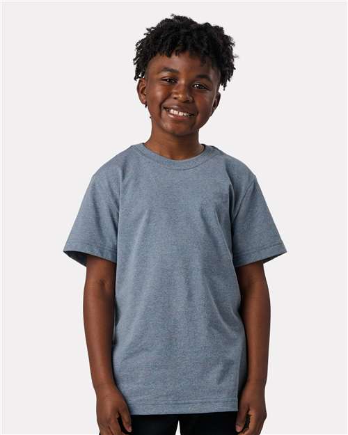 Recover Youth Eco T-Shirt EY100