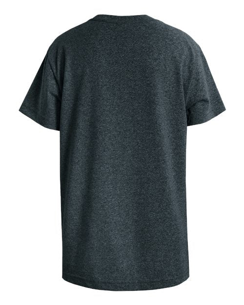 Recover Youth Eco T-Shirt EY100