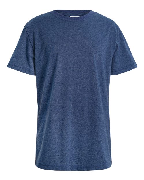 Recover Youth Eco T-Shirt EY100