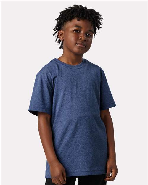 Recover Youth Eco T-Shirt EY100