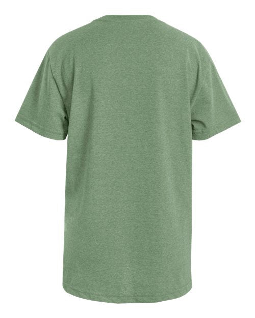 Recover Youth Eco T-Shirt EY100